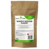 Mango suszone w plastrach z dodatkiem cukru 500g
